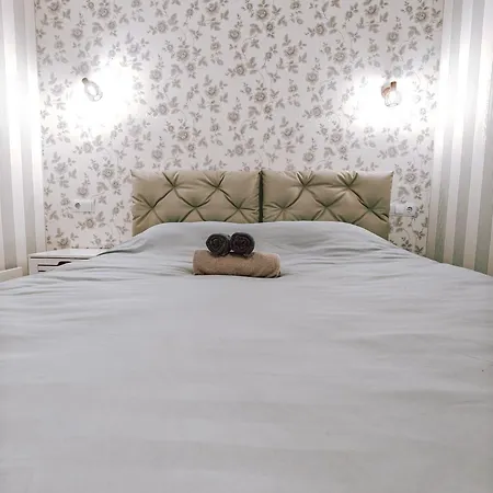 Altheda Living Sapphire * Cluj-Napoca